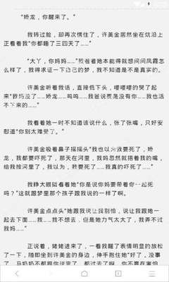 宿务的13a和srrv的区别？有什么不一样？